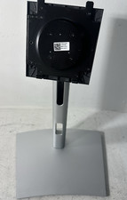 Dell 00p3pk monitor for sale  Hurst