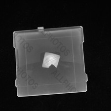 Zenza bronica microprism for sale  WORTHING