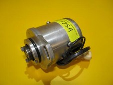 Bmw r100 r80 gebraucht kaufen  Gütersloh
