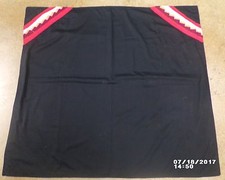 Native american shawl for sale  Wewoka