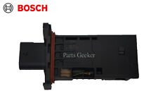 13628605565 bosch oem for sale  Secaucus