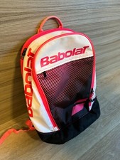 Babolat classic backpack for sale  CONSETT