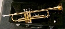 Yamaha ytr200adii trumpet for sale  Ames