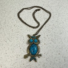 Antiqued brass bronze for sale  Fort Worth