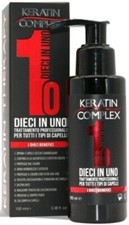 Retinol complex dieci usato  Casoria