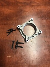Oem parts motor for sale  Aurora