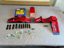 skateboard ramp for sale skateboard ramp for sale ROCHESTER
