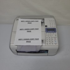 Canon faxphone l90 for sale  Idaho Falls
