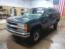 Used air cleaner for sale  Harrison