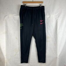 Nike joggers mens for sale  REDRUTH