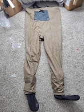 Hodgman fishing stocking for sale  League City