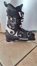 Skischuhe damen atomic gebraucht kaufen  Gifhorn