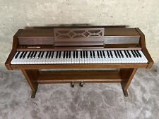roland digitalpiano gebraucht kaufen roland digitalpiano gebraucht kaufen Mülheim an der Ruhr