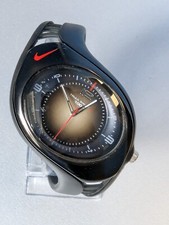 Relógio Nike Triax Swift WC0051 - bateria nova - comprar usado  Enviando para Brazil