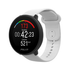 Montre polar unite d'occasion  Expédié en France