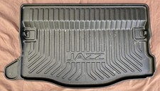 Honda jazz mk4 for sale  HORSHAM