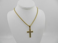 Esquire men jewelry for sale  Hialeah