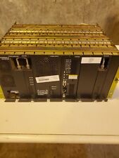 Motorola quantar t5365a for sale  Euless