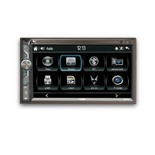 double din radio for sale double din radio for sale Miami