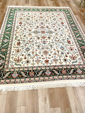 Indo jaipur oriential for sale  Clarkston