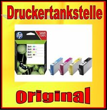 Rig 364xl photosmart gebraucht kaufen  Zwickau