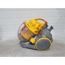 Dyson dc08t main for sale  STAFFORD
