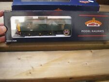 477 bachmann gauge for sale  NEWCASTLE UPON TYNE