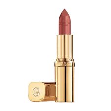 rossetto oreal usato rossetto oreal usato Palermo