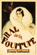 Fête 1926 bal d'occasion  Soucieu-en-Jarrest