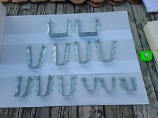 Assorted simpson strong for sale  Sterling Heights