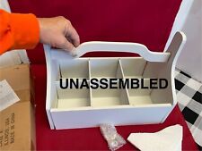 New organizer compartments for sale  Pana