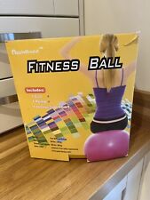 Swiss finess ball for sale  TUNBRIDGE WELLS