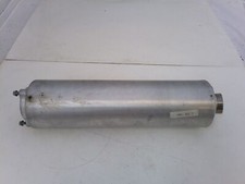 Honda cbr 929 usato  Zeccone