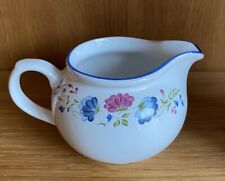 Vtg bhs priory for sale  LOWESTOFT