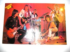Bay city rollers gebraucht kaufen  Bad Rappenau