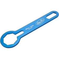 Motion pro tool for sale  Hilliard