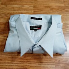 20 ties mens dress for sale 20 ties mens dress for sale Virginia Beach