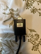 Usb 2.0 serial for sale  Bend