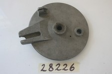 Fantic regolarità portaceppi usato Fantic regolarità portaceppi usato  Montecalvo Irpino