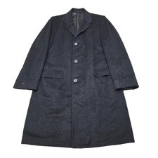 Vintage 100 cashmere for sale  Houston