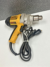 Dewalt dw130v corded for sale  Chesapeake