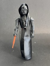 Star wars darth for sale  WADHURST