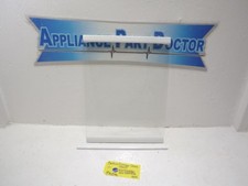 Maytag refrigerator w11546980 for sale  Monongahela