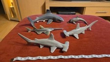 schleich meerestiere gebraucht kaufen  Berlin