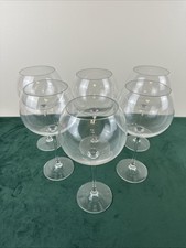 Set crystal oversized for sale  Cullman