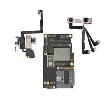 Icloud lock iphone gebraucht kaufen  Frankenthal