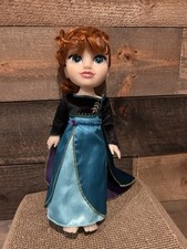 Disney frozen queen for sale  Hebron
