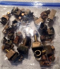 Lot pcs electrical for sale  Terreton