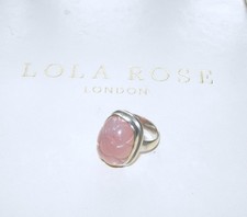 Lola rose carved for sale  UK