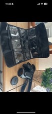 Nikon b500 coolpix for sale  MARYPORT